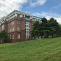 Photo 2 of University of Virginia Research Park at North Fork