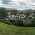 Photo 3 of University of Virginia Research Park at North Fork
