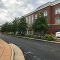 Photo 4 of University of Virginia Research Park at North Fork