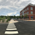 Photo 5 of University of Virginia Research Park at North Fork