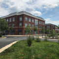 Photo 6 of University of Virginia Research Park at North Fork