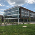 Photo 7 of University of Virginia Research Park at North Fork