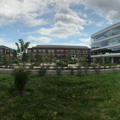 Photo 8 of University of Virginia Research Park at North Fork