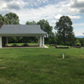 Photo 9 of University of Virginia Research Park at North Fork