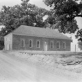 Photo 2 of Little Fork Church