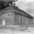 Photo 3 of Little Fork Church