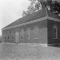 Photo 4 of Little Fork Church