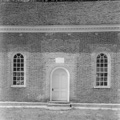Photo 5 of Little Fork Church
