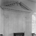Photo 6 of Little Fork Church