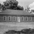 Photo 7 of Little Fork Church