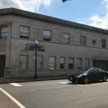 Second National Bank (former)