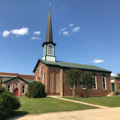 St. Stephen's Episcopal Church