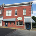 James Hotel