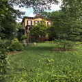 Edward B. Hill House