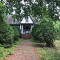 Lawrence-Payne-Chelf House