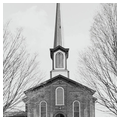 St. Stephen's Episcopal Church