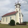 Photo 4 of Mitchell's Presbyterian Church