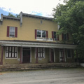 Rapidan Trading Post