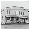 Rapidan Trading Post