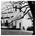 Waddell Memorial Presbyterian Church