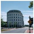 Seaboard Building