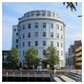 Photo 3 of Seaboard Building