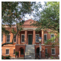 Photo 3 of The Arts Center of the Portsmouth Museums