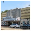 Photo 4 of Commodore Theater