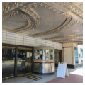 Photo 5 of Commodore Theater
