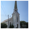 Photo 2 of Monumental United Methodist Church