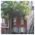 Photo 2 of Pass House
