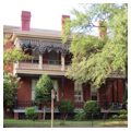 Photo 2 of Olde Towne Inn