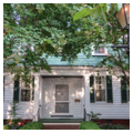 Photo 2 of Nivison-Ball House