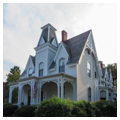 Photo 3 of Nash-Gill House