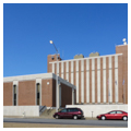 Photo 2 of Portsmouth Civic Center