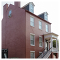 Photo 2 of Hill House Museum