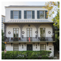 Photo 2 of Grice-Neely House