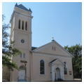 Photo 2 of Trinity Episcopal Church