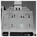 Bangel Law Building