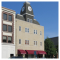 Photo 3 of Bangel Law Building
