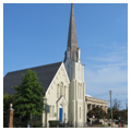 Photo 2 of First Presbyterian Church