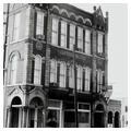 Pythian Castle