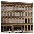 Donnan Block