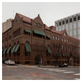 Virginia Retirement System Building