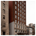 Plantation House (Travelers' Building)