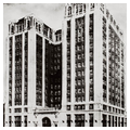 Hotel John Marshall