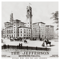 Jefferson Hotel