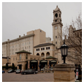 Jefferson Hotel