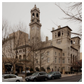 Jefferson Hotel