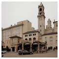 Photo 5 of Jefferson Hotel